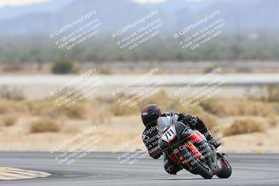 media/Dec-22-2024-Race Pace (Sun) [[b056ff4d15]]/11-Turn 16 (1150am Verified)/